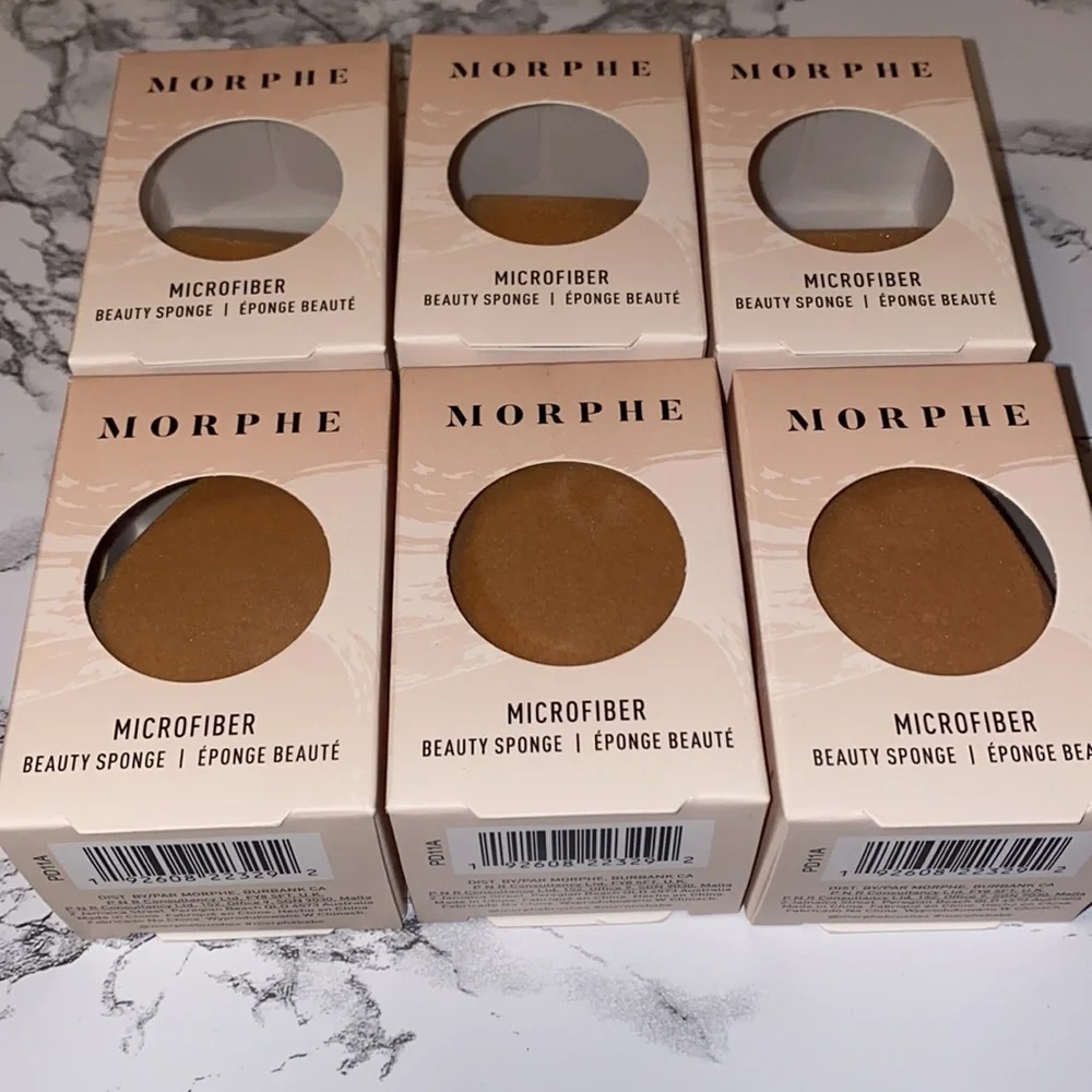 NWT Selling as a bundle all 6 together
